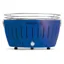 Lotus Grill XL Grill Blue